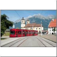 2014-07-19 °1 Bergisel (04699101).jpg